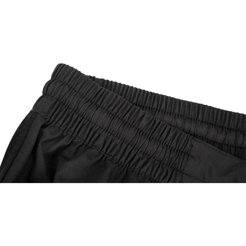 Endura Hummvee Waterproof Shorts Black-5